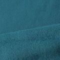 Bluza męska PROSTO Hoodie Latona blue 4