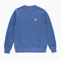 Bluza męska PROSTO Guardo blue