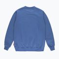 Bluza męska PROSTO Guardo blue 2