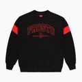 Bluza męska PROSTO Unigo black