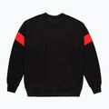 Bluza męska PROSTO Unigo black 2