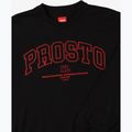 Bluza męska PROSTO Unigo black 3