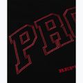 Bluza męska PROSTO Unigo black 4