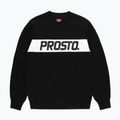Bluza męska PROSTO Yezz black