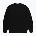 Bluza męska PROSTO Yezz black 2