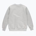 Bluza męska PROSTO Yezz gray 2