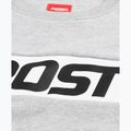 Bluza męska PROSTO Yezz gray 3