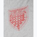 Bluza męska PROSTO Adloot Hoodie gray 4