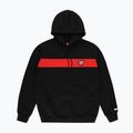 Bluza męska PROSTO Spiler Hoodie black