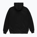Bluza męska PROSTO Spiler Hoodie black 2