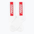 Skarpety męskie PROSTO Ozit multicolor 2