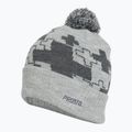 Czapka zimowa PROSTO Winter Snowmzy gray 3