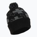 Czapka zimowa PROSTO Winter Snowmzy black