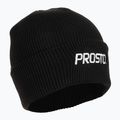 Czapka zimowa PROSTO Winter Starter black