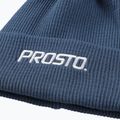 Czapka zimowa PROSTO Winter Starter blue 7