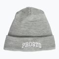 Czapka zimowa PROSTO Winter Unico gray 5