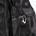 Kurtka zimowa męska PROSTO Winter Adament black 6