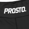 Legginsy damskie PROSTO Squat black 3