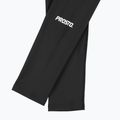 Legginsy damskie PROSTO Squat black 4