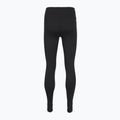 Legginsy damskie PROSTO Squat black 2