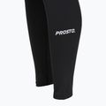 Legginsy damskie PROSTO Squat black 3