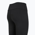 Legginsy damskie PROSTO Squat black 4
