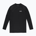 Longsleeve męski PROSTO Fight black 4