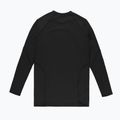 Longsleeve męski PROSTO Fight black 5