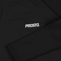 Longsleeve męski PROSTO Fight black 6