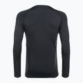 Longsleeve męski PROSTO Fight black 2