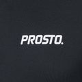 Longsleeve męski PROSTO Fight black 3