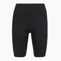Spodenki damskie PROSTO Biker Ride black