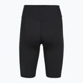 Spodenki damskie PROSTO Biker Ride black 2
