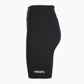 Spodenki damskie PROSTO Biker Ride black 3