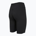 Spodenki damskie PROSTO Biker Ride black 4