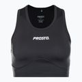 Top treningowy damski PROSTO Flexi black