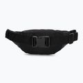 Saszetka nerka PROSTO Zax black 3