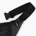Saszetka nerka PROSTO Zax black 4