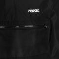 Kurtka męska PROSTO Inuit black 9