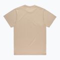 Koszulka męska PROSTO Tronite beige 2