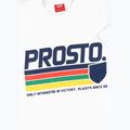 Koszulka męska PROSTO Fruiz white 3