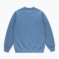 Bluza męska PROSTO Crewneck Bazy blue 5