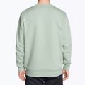 Bluza męska PROSTO Crewneck Bazy green 2