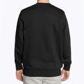 Bluza męska PROSTO Crewneck Bazy black 2