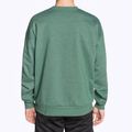 Bluza męska PROSTO Crewneck Palk green 2