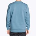 Bluza męska PROSTO Crewneck Toras blue 2