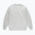 Bluza męska PROSTO Crewneck Toras gray 5