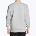 Bluza męska PROSTO Crewneck Toras gray 2