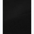 Bluza męska PROSTO Hoodie Blitzy black 10