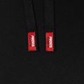 Bluza męska PROSTO Hoodie Blitzy black 8